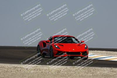media/May-25-2025-Lotus Club Golden Gate (Sun) [[681474f0a2]]/Novice Group/Turn 2/